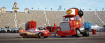cars_photo_086