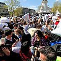 2014-04-05 14