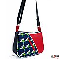 coloc vintage rouge bleu 600 6002