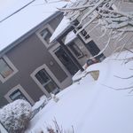2013-01-026