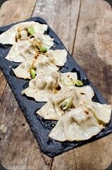 Gyozas-chou-porc-17