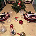 repasnoel4