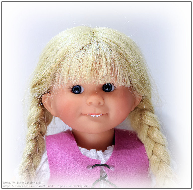 Gabriella