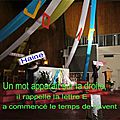 aphoto 0583