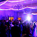 Dj mariage prix Dj mariage prix
