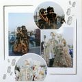 Carnaval de venise 14