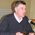Fañch Postic