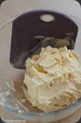 GaletteRoisCitron-5