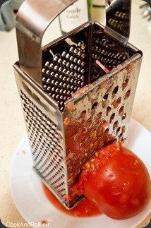 Pan-con-tomate-10
