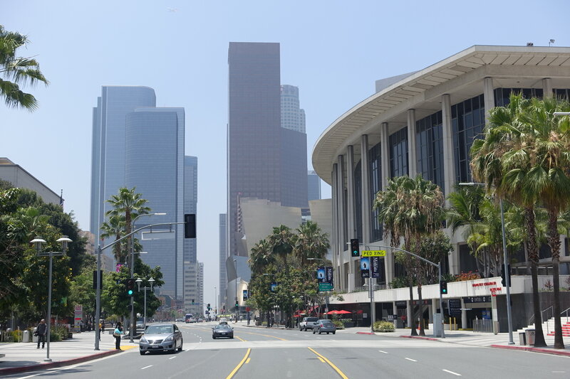 DSC00925