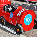 Bidon Pedal car_01 - 2019 HL_GF