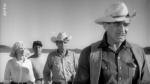 2021-John Huston - une ame libre -cap01-title2
