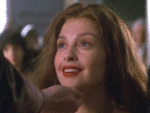 tv_1996_norma_jean_and_marilyn_ashley_judd_1