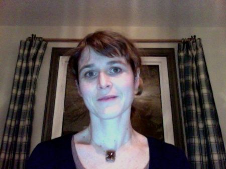 Maman_Fabienne