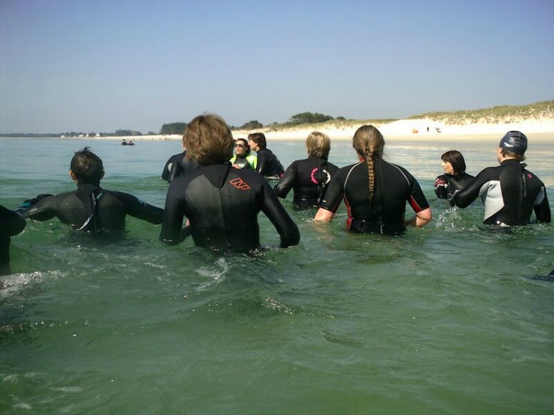 finistere-sud-marche-aquatique0