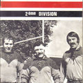 Calendrier 1976-1977