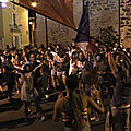 Samedi (339)