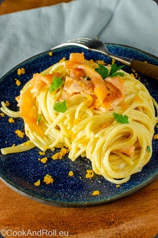 Spaghetti-Rustica-Saumon-Boutargue-34
