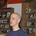 11-05-12_27_Chris Corsano