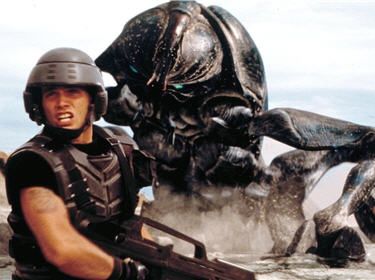 1187536472_starship_troopers