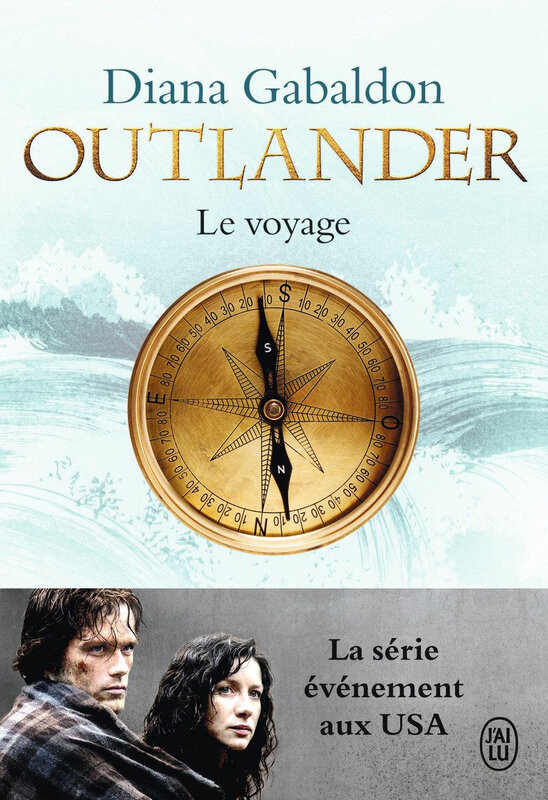 Outlander T