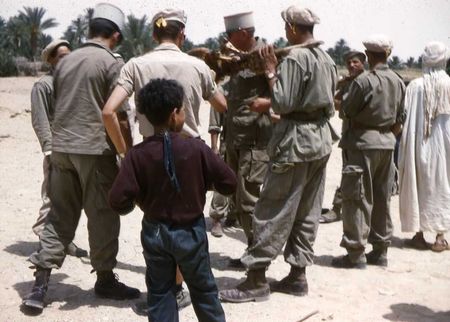 12_RCA_NONNEZ_Guellalia_3serie_11_m_choui