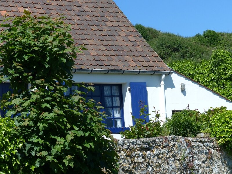 CAP GRIS NEZ (31)