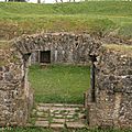 Bastion des contre-mines IMG_3474
