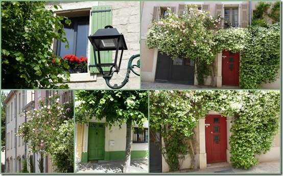 Aigues Mortes deux1