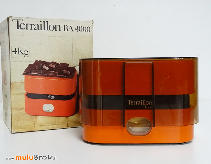 TERRAILLON-4000-Balance-cuisine-5-muluBrok-Vintage