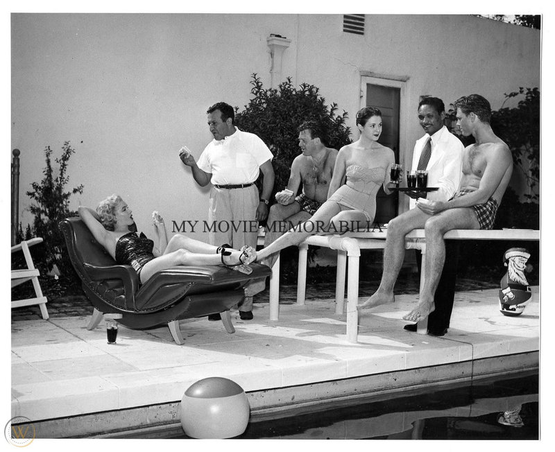 1951-06-12-LA-03-at_Herman_Hoover-061-2-by_bob_beerman-1a