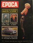 mag_epoca_1959