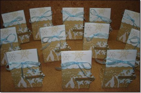Boite___chocolats_012