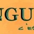 Bengueshow