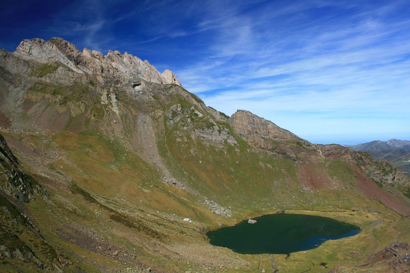 tour d'anglas