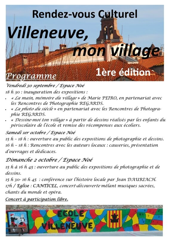 2016-09-25-rendez-vous-culturel