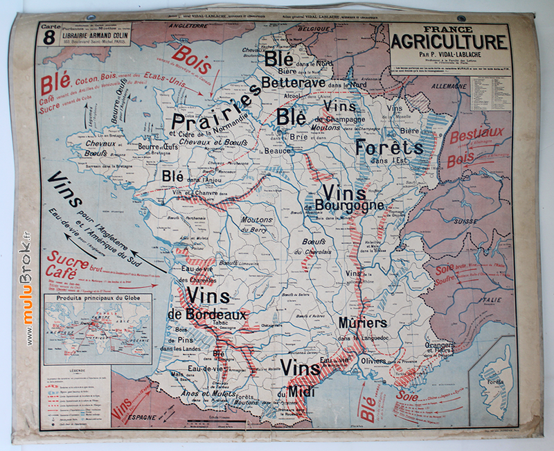 VIDAL-LABLACHE-1-FRANCE-AGRICULTURE-muluBrok