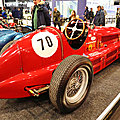 Maserati 6 CM_24 - 1938 [I] HL_GF