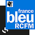 Mado sur france bleu rcfm - haute-corse