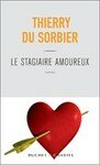 stagiaire_amoureux