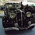 Renault nervastella acs2 1935