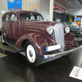 Chevrolet 6182 (1936) 01