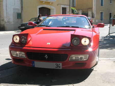 Ferrari512TRav1