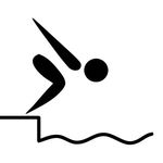 Swimming_pictogram_1_