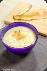 SoupePoireauHarengFume-27