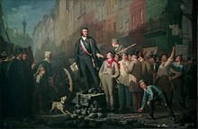220px-AlphonseBaudinErnestPichioCarnavalet