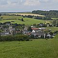 _DSC0035