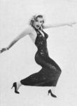 ph_avedon_pr_ave25