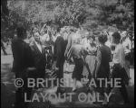 1956-06-29-press_conf-cap-05-06
