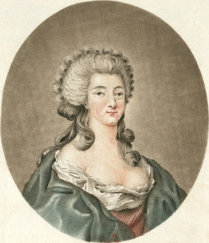 Jeanne_de_Saint-Rémy_1786